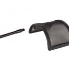 Galerijní obrázek č.2 Pop filtry PROEL APOP30