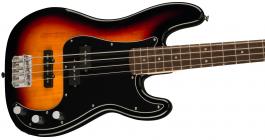 Galerijní obrázek č.4 Baskytarové komplety FENDER SQUIER Affinity Series Precision Bass PJ Pack - 3-Color Sunburst