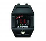 Galerijní obrázek č.2 Bezdrátové nástrojové systémy pro kytary a baskytary SHURE GLXD6+