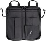 Galerijní obrázek č.3 Obaly na paličky MEINL Pro Stick Bag - Carbon Ripstop