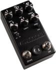 Galerijní obrázek č.4 Overdrive, distortion, fuzz, boost FORTIN Meshuggah