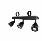 Galerijní obrázek č.3 LED WW (Warm White) CHAUVET DJ EZ Bar