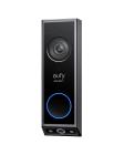 ANKER Eufy Video Doorbell E340 Dual Lens 2K