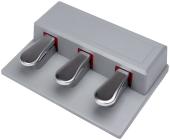 Galerijní obrázek č.6 Klávesy HENRY’S Jr. Vila DPV055 - Yellow