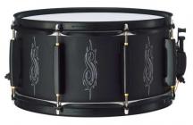 PEARL JJ-1365 Joey Jordison Signature