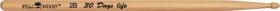 PELLWOOD 2B 30 Days Life Hickory