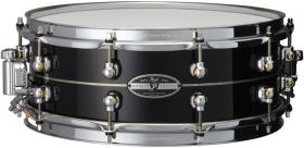 PEARL Hybrid Exotic HEK-1450 Kapur Fiberglass