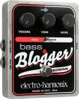 ELECTRO HARMONIX Bass Blogger