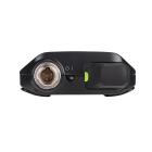 Galerijní obrázek č.1 Samostatné vysílače k bezdrátovým systémům SHURE GLXD1+ B stock