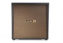 LINE 6 DT50-412 Cab