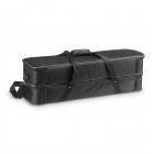 Galerijní obrázek č.5 Obaly pro reproboxy LD SYSTEMS MAUI P900 SAT BAG