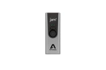 Galerijní obrázek č.1 USB zvukové karty APOGEE JamPlus