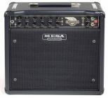 MESA BOOGIE Express Design 05:25