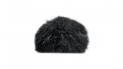 Galerijní obrázek č.7 Klopové mikrofony (lavalier) RODE Lavalier II