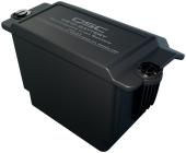 Galerijní obrázek č.1 Příslušenství pro reproboxy QSC CB-BATTERY