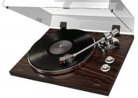 Hlavní obrázek S bluetooth ION Pro500BT Walnut B STOCK