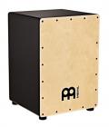 MEINL JBCAJBK-MA Bass Cajon - Maple