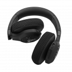 Galerijní obrázek č.5 Bezdrátová na uši JBL Under Armour Project Rock Over-Ear Training Headphones černá