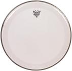 REMO Powerstroke 4 Clear 14"