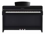 Galerijní obrázek č.1 Digitální piana YAMAHA Clavinova CLP-635PE