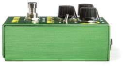 Galerijní obrázek č.2 Overdrive, distortion, fuzz, boost DUNLOP Way huge Smalls Swollen Pickel