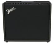 FENDER Mustang GT100