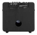 Galerijní obrázek č.2 Modelingová komba VOX MINI GO 50