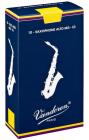 VANDOREN SR211 Traditional - Alt saxofon 1.0