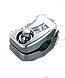 TAMA ML-12 Memory Lock