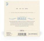 Galerijní obrázek č.1 Tenorové D'ADDARIO EJ65TLG