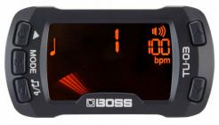 Galerijní obrázek č.1 Klipové BOSS TU-03