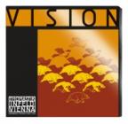 THOMASTIK Vision VI100