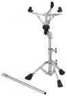 Hlavní obrázek Snare stojany TAMA HS40TP Practice Pad Stand