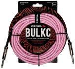 PROEL BULK100CLU6PK