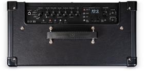 Galerijní obrázek č.3 Modelingová komba BLACKSTAR ID:X50