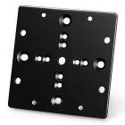 ADAM AUDIO A-series Mounting Plate