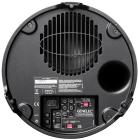 Galerijní obrázek č.1 Aktivní studiové subwoofery GENELEC F1BMM - F One