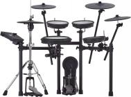 ROLAND TD-17KVX2 V-Drums Kit