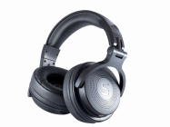 Galerijní obrázek č.4 Klávesy KAWAI CN201B Set - Premium Satin Black