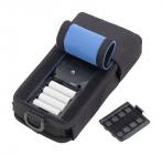 Galerijní obrázek č.4 Příslušenství záznamové techniky ZOOM PCH-8