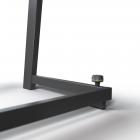 Galerijní obrázek č.5 Nábytek a dekorace pro DJ GRAVITY F T 01