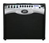 PEAVEY Vypyr Pro 100
