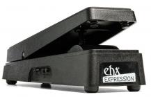ELECTRO HARMONIX Expression Pedal