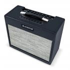 Galerijní obrázek č.1 Lampová komba BLACKSTAR St. James 50 6L6 Combo - Black