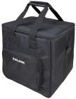 Galerijní obrázek č.3 Měkká pouzdra NUX AC-60/80 Bag