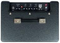 Galerijní obrázek č.4 Tranzistorová komba BLACKSTAR Debut Bass 25