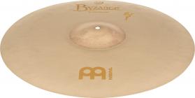 Galerijní obrázek č.1 20" MEINL Byzanzce Vintage Sand Thin Crash 20”