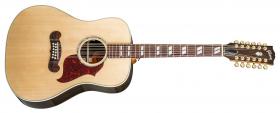 GIBSON Songwriter 12-String Antique Natural
