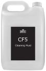 CHAUVET DJ Fog Machine Cleaner Fluid - 5l