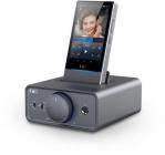 Galerijní obrázek č.1 Sluchátkové zesilovače a distributory FIIO K5